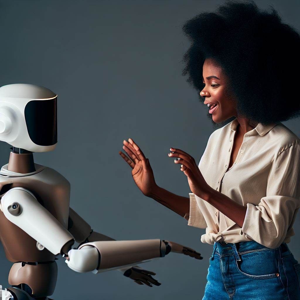 AI Prompt Engineering